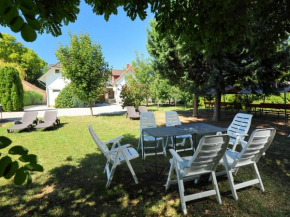 Balatonföldvári